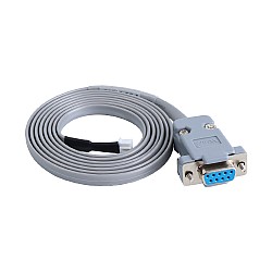 Кабель RS232 для драйверов CL57T(V4.1), CL86T(V4.1), CL42T(V4.1), CL57RS, CL86RS, DM556RS и DM882RS