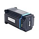 Интегрированный шаговый двигатель NEMA 23 серии iDM 3,1 Нм (439 унций-дюймов), 20–50 В постоянного тока