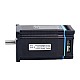 Интегрированный шаговый двигатель NEMA 23 серии iDM 3,1 Нм (439 унций-дюймов), 20–50 В постоянного тока
