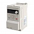 Преобразователь частоты серии EV50 2 л.с., 1,5 кВт, 7,0 А, однофазный, 220 В