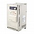 Частотно-регулируемый привод серии EV50 5 л.с., 3,7 кВт, 15,2 А, один/три 220 В