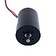 Бесщеточный безсердечниковый круглый двигатель 24V 210mNm 175.92W 9.68A Ф43x69mm - 43CL70-24-P2-8000 | StepperOnline