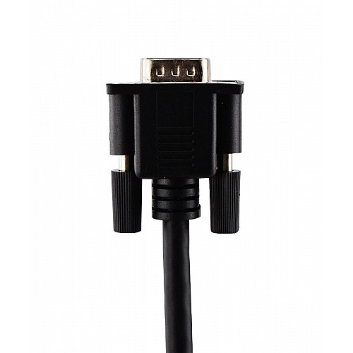 Шаговый двигатель Nema 23 с редуктором замкнутого контура, длина 56 мм, передаточное отношение 15:1, энкодер 1000 имп/об (4000 циклов/об)