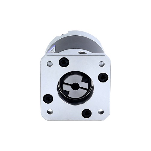 Планетарный редуктор серии MG с передаточным отношением 20:1 и люфтом 45 угловых минут для шагового двигателя Nema 17 - MG17-G20 | StepperOnline