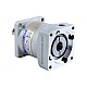 Планетарный редуктор серии TG 60 мм 5:1 с люфтом 10 угловых минут для серводвигателей
