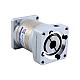 Планетарный редуктор серии TG 60 мм 50:1 с люфтом 15 угловых минут для серводвигателей