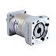Планетарный редуктор серии TG 60 мм 70:1 с люфтом 15 угловых минут для серводвигателей