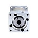 Планетарный редуктор серии TG 60 мм 70:1 с люфтом 15 угловых минут для серводвигателей