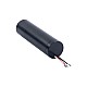 Бесщеточный безсердечниковый круглый двигатель 12V 9.2mNm 7.03W 1A Ф16x41mm - 16CL41-12-P2-7300 | StepperOnline Бесщеточный безсердечниковый круглый двигатель 12V 9.2mNm 7.03W 1A Ф16x41mm - 16CL41-12-P2-7300 | StepperOnline