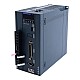 Набор серводвигателей переменного тока A6 серии 1500W RS485 3000rpm 4,78Nm 17-битный абсолютный энкодер IP67 - A6-RS1500H2A1-M17 | StepperOnline