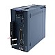 Набор серводвигателей переменного тока A6 серии 2500W RS485 3000rpm 7.96Nm с тормозом 17-битный абсолютный энкодер IP67 - A6-RS2500H3B1-M17 | StepperOnline