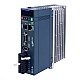 Комплект серводвигателя переменного тока серии A6 400 Вт EtherCAT, 3000 об/мин, 1,27 Нм, с тормозом, 17-битный абсолютный энкодер, класс защиты IP67 Комплект серводвигателя переменного тока серии A6 400 Вт EtherCAT, 3000 об/мин, 1,27 Нм, с тормозом, 17-битный абсолютный энкодер, класс защиты IP67