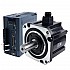 Набор серводвигателей переменного тока A6H серии 2900W RS485 1500rpm 18.60Nm 17-битный абсолютный энкодер IP67