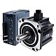 Набор серводвигателей переменного тока A6H серии 2900W RS485 1500rpm 18.60Nm 17-битный абсолютный энкодер IP67 - A6H-RS2900H3A1-M17 | StepperOnline