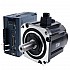 Набор серводвигателей переменного тока A6H серии 2900W RS485 1500rpm 18.60Nm с тормозом 17-битный абсолютный энкодер IP67
