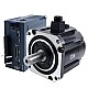 Набор серводвигателей переменного тока A6H серии 2900W RS485 1500rpm 18.60Nm с тормозом 17-битный абсолютный энкодер IP67 - A6H-RS2900H3B1-M17 | StepperOnline