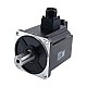 Набор серводвигателей переменного тока A6 серии 1500W RS485 3000rpm 4,78Nm 17-битный абсолютный энкодер IP67 - A6-RS1500H2A1-M17 | StepperOnline