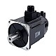 Набор серводвигателей переменного тока A6 серии 1500W RS485 3000rpm 4,78Nm с тормозом 17-битный абсолютный энкодер IP67 - A6-RS1500H2B1-M17 | StepperOnline