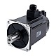 Набор серводвигателей переменного тока A6 серии 2000W EtherCAT 3000rpm 6.37Nm с тормозом 17-битный абсолютный энкодер IP67 - A6-EC2000H3B1-M17 | StepperOnline