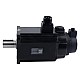 Набор серводвигателей переменного тока A6 серии 2000W EtherCAT 3000rpm 6.37Nm с тормозом 17-битный абсолютный энкодер IP67 - A6-EC2000H3B1-M17 | StepperOnline