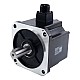 Набор серводвигателей переменного тока A6H серии 1300W RS485 1500rpm 8.34Nm 17-битный абсолютный энкодер IP67 - A6H-RS1300H2A1-M17 | StepperOnline
