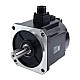 Набор серводвигателей переменного тока A6H серии 1300W RS485 1500rpm 8.34Nm с тормозом 17-битный абсолютный энкодер IP67 - A6H-RS1300H2B1-M17 | StepperOnline