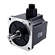 Набор серводвигателей переменного тока A6H серии 1800W RS485 1500rpm 11.50Nm 17-битный абсолютный энкодер IP67 - A6H-RS1800H3A1-M17 | StepperOnline