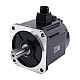 Набор серводвигателей переменного тока A6H серии 1800W RS485 1500rpm 11.50Nm с тормозом 17-битный абсолютный энкодер IP67 - A6H-RS1800H3B1-M17 | StepperOnline