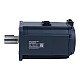 Комплект серводвигателя переменного тока серии A6 750 Вт PROFINET, 3000 об/мин, 2,39 Нм, с тормозом, 17-битный абсолютный энкодер, класс защиты IP67 Комплект серводвигателя переменного тока серии A6 750 Вт PROFINET, 3000 об/мин, 2,39 Нм, с тормозом, 17-битный абсолютный энкодер, класс защиты IP67