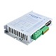 Драйвер шагового двигателя Modbus RS485 серии Y 0-4,0 А 24-50 В постоянного тока для шаговых двигателей Nema 23, 24, 34 - DM556PR | StepperOnline