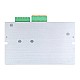 Драйвер шагового двигателя Modbus RS485 серии Y 0-4,0 А 24-50 В постоянного тока для шаговых двигателей Nema 23, 24, 34 - DM556PR | StepperOnline