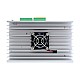 Шаговый драйвер Modbus RS485 серии Y 0-6,0 А, 24-110 В постоянного тока для шагового двигателя Nema 34 - DM860PR | StepperOnline Шаговый драйвер Modbus RS485 серии Y 0-6,0 А, 24-110 В постоянного тока для шагового двигателя Nema 34 - DM860PR | StepperOnline