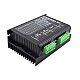 Цифровой шаговый драйвер 2.1-8.4A 24-70VAC или 30-110VDC для двигателя Nema 34