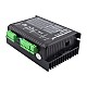 Цифровой шаговый драйвер 2.1-8.4A 24-70VAC или 30-110VDC для двигателя Nema 34