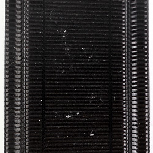 Б/у - шаговый двигатель Nema 23 Bipolar 3 Нм (425 унций-дюймов) 4,2 А 57x57x113 мм с 4 проводами для ЧПУ