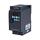 Преобразователь частоты серии EV200 1 л.с. 0,75 кВт 4,0 А, однофазный, 220 В