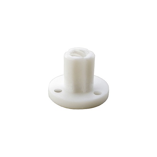 Внешний стек Nema 17 34 мм, вывод 0,4 А, 2 мм (0,07874 дюйма), длина 200 мм