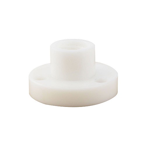 Внешний стек Nema 34 79 мм, вывод 3,12 А, 2,54 мм (0,1 дюйма), длина 150 мм