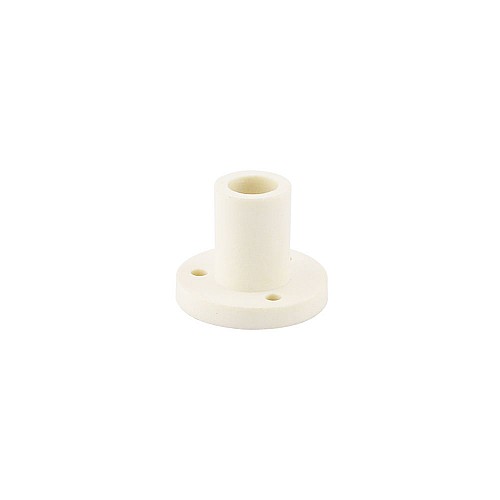 Внешний стек Nema 8 30 мм, вывод 0,24 А, длина 150 мм