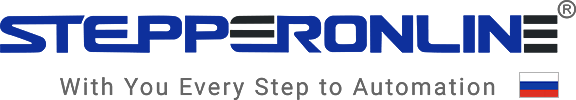 StepperOnline RU