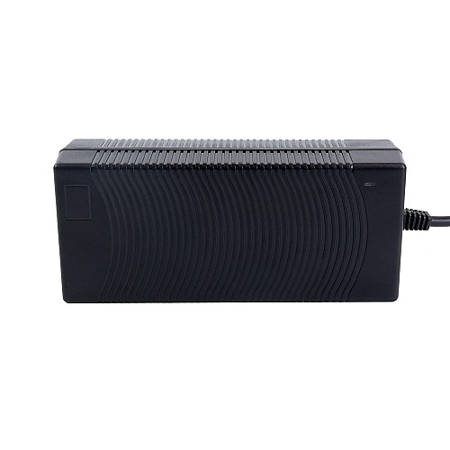 Импульсный адаптер 230 Вт 24 В 7,0–9,0 А для полного электрического комплекта робота AR4