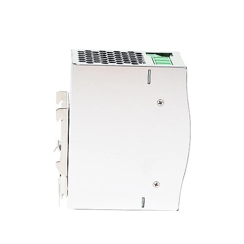 Модуль резервирования DRDN40-24 MEANWELL 24 В постоянного тока 40 А на DIN-рейку