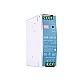 EDR-120-12 MEANWELL 120 Вт 12 В постоянного тока 10 А 115/230 В переменного тока блок питания на DIN-рейку EDR-120-12 MEANWELL 120 Вт 12 В постоянного тока 10 А 115/230 В переменного тока блок питания на DIN-рейку