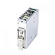EDR-120-12 MEANWELL 120 Вт 12 В постоянного тока 10 А 115/230 В переменного тока блок питания на DIN-рейку EDR-120-12 MEANWELL 120 Вт 12 В постоянного тока 10 А 115/230 В переменного тока блок питания на DIN-рейку