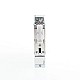 Блок питания MEANWELL EDR-75-24 75 Вт 24 В постоянного тока 3,2 А 115/230 В переменного тока на DIN-рейку