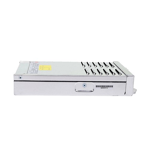 ERP-200-12 MEANWELL 200,4 Вт 16,8 А 230 В переменного тока одновыходный импульсный источник питания ERP-200-12 MEANWELL 200,4 Вт 16,8 А 230 В переменного тока одновыходный импульсный источник питания