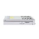 ERP-200-12 MEANWELL 200,4 Вт 16,8 А 230 В переменного тока одновыходный импульсный источник питания ERP-200-12 MEANWELL 200,4 Вт 16,8 А 230 В переменного тока одновыходный импульсный источник питания