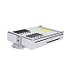 ERP-200-12 MEANWELL 200,4 Вт 16,8 А 230 В переменного тока одновыходный импульсный источник питания ERP-200-12 MEANWELL 200,4 Вт 16,8 А 230 В переменного тока одновыходный импульсный источник питания