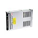 ERP-200-12 MEANWELL 200,4 Вт 16,8 А 230 В переменного тока одновыходный импульсный источник питания ERP-200-12 MEANWELL 200,4 Вт 16,8 А 230 В переменного тока одновыходный импульсный источник питания