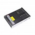 ERP-200-12 MEANWELL 200,4 Вт 16,8 А 230 В переменного тока одновыходный импульсный источник питания